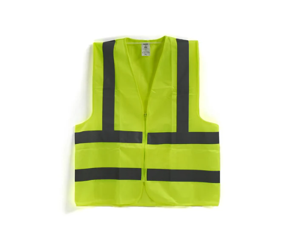 Safety Vest X-Large