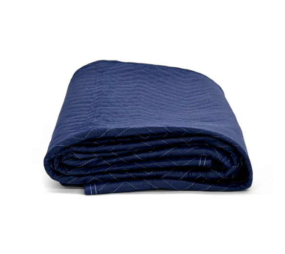 Premium Blanket 72" x 80"