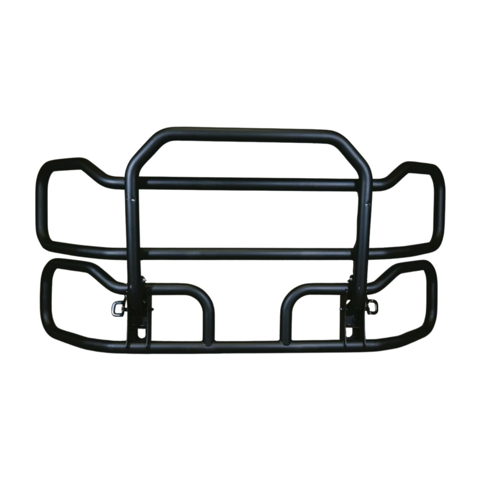 Deer Grille Bumper Guard