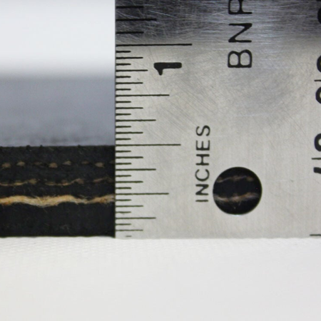 Heavy Duty Rubber Coil Pad – 6" x 48" Friction Mat – Steel & Aluminum Transport - Fleet Pro Parts & Tires Inc.