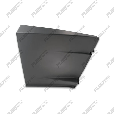 Cascadia Chassis Fairing (2018–2026) – Passenger Side Rear Panel – Replaces 22-74263-007 - Fleet Pro Parts & Tires Inc.
