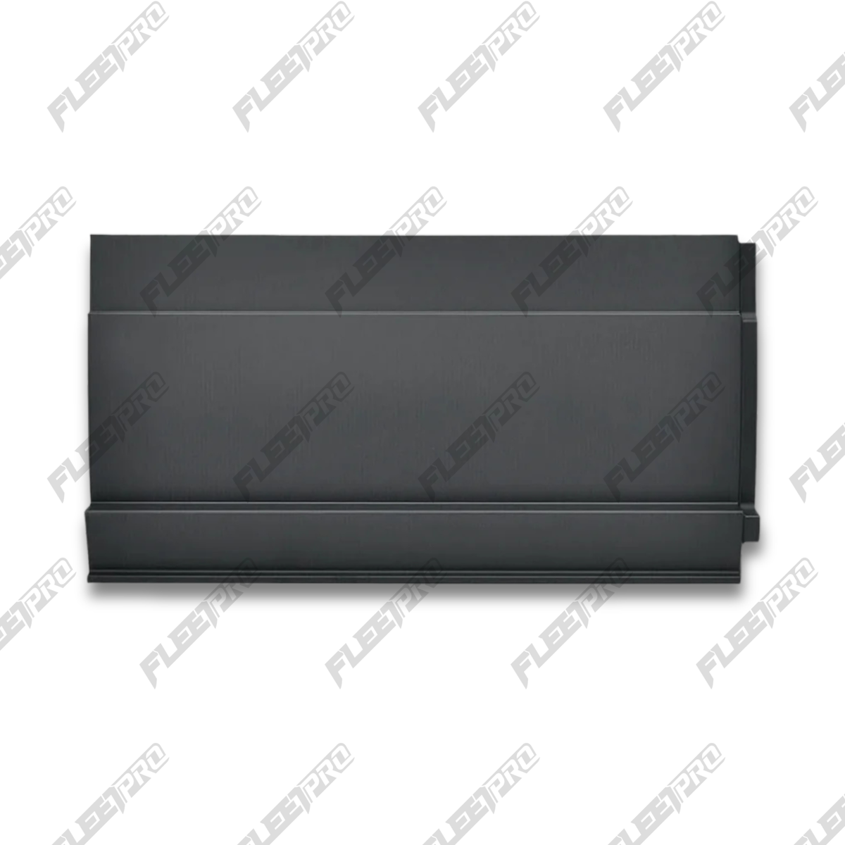 Cascadia Chassis Fairing (2018–2026) – Passenger Side Center Panel – Replaces A22-76266-032 - Fleet Pro Parts & Tires Inc.