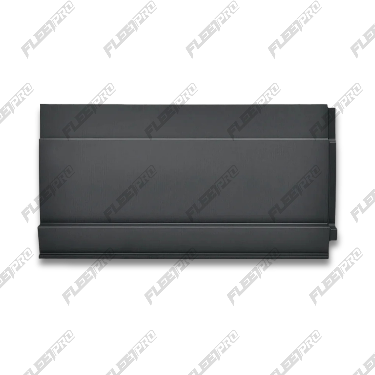 Cascadia Chassis Fairing (2018–2026) – Passenger Side Center Panel – Replaces A22-76266-032 - Fleet Pro Parts & Tires Inc.