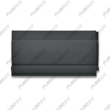 Cascadia Chassis Fairing (2018–2026) – Passenger Side Center Panel – Replaces A22-76266-032 - Fleet Pro Parts & Tires Inc.