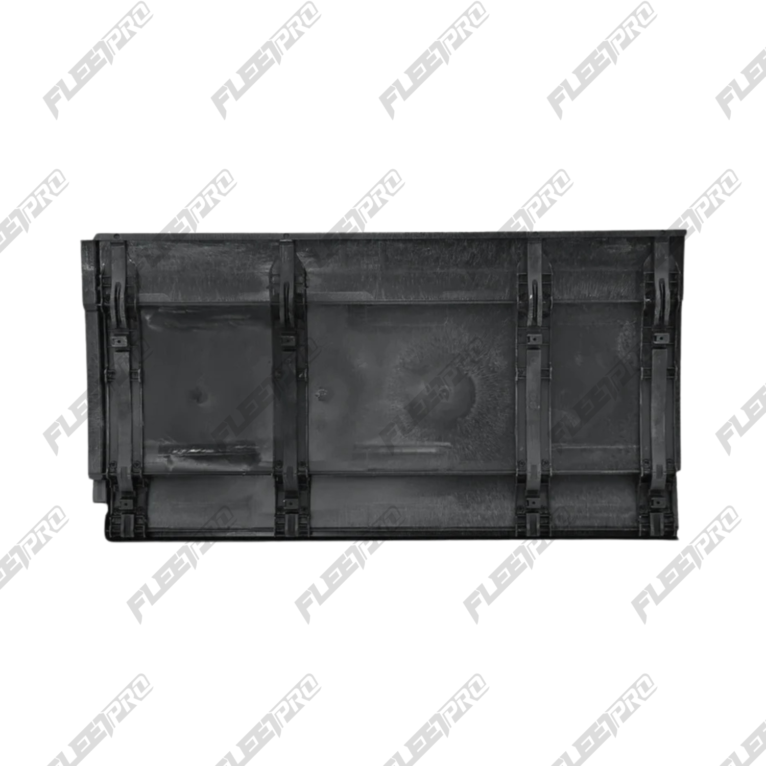 Cascadia Chassis Fairing (2018–2026) – Passenger Side Center Panel – Replaces A22-76266-032 - Fleet Pro Parts & Tires Inc.