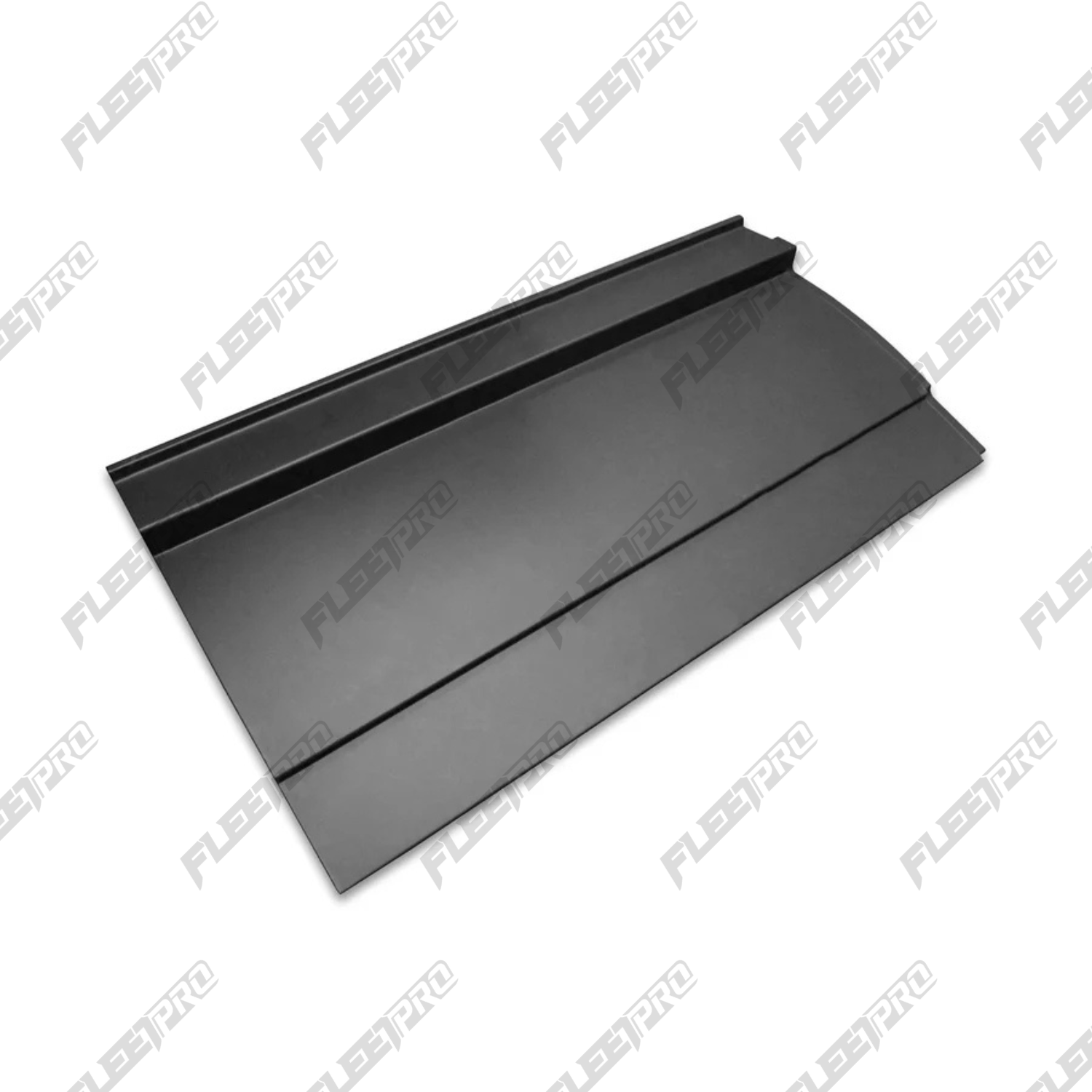 Cascadia Chassis Fairing (2018–2026) – Passenger Side Center Panel – Replaces A22-76266-032 - Fleet Pro Parts & Tires Inc.