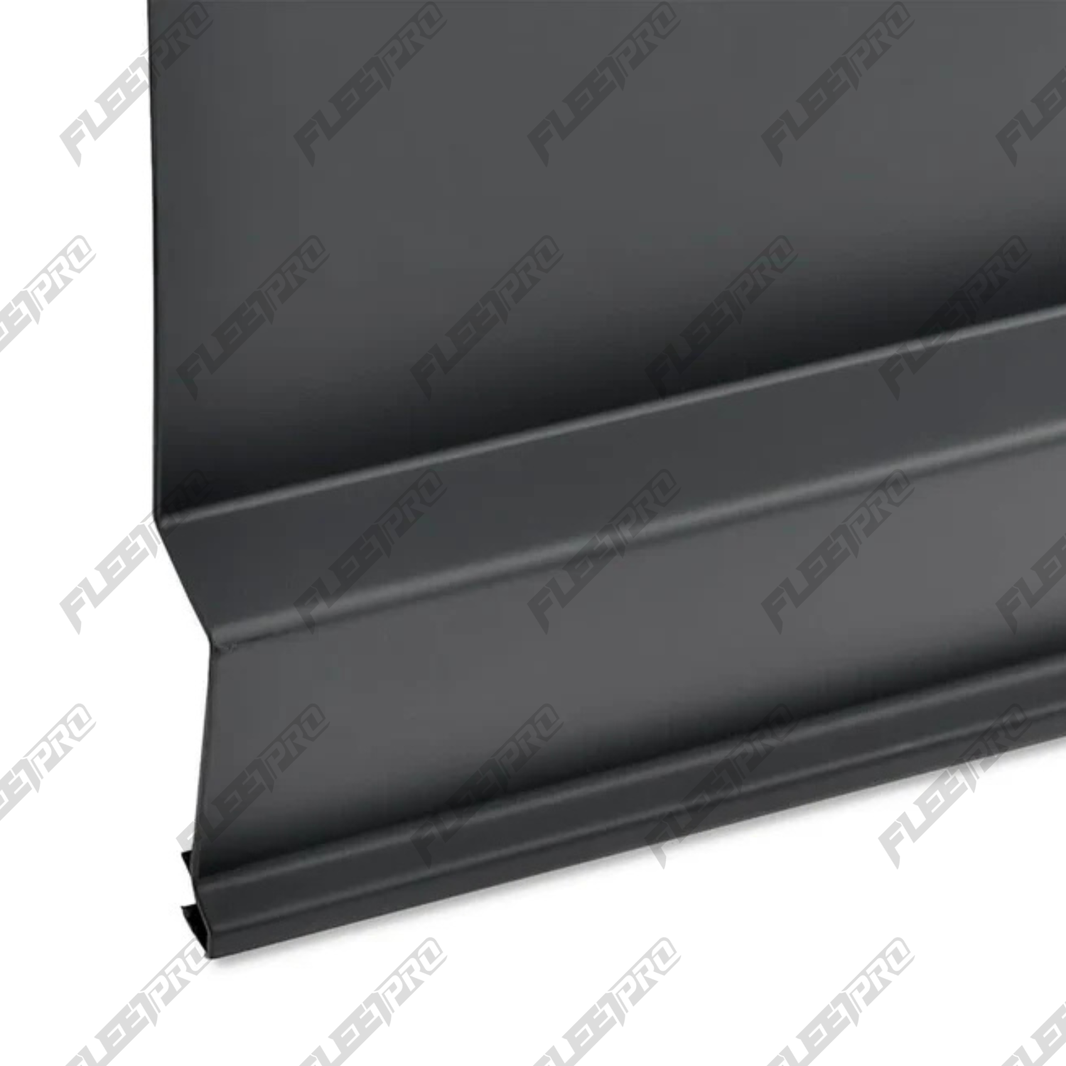 Cascadia Chassis Fairing (2018–2026) – Passenger Side Center Panel – Replaces A22-76266-032 - Fleet Pro Parts & Tires Inc.