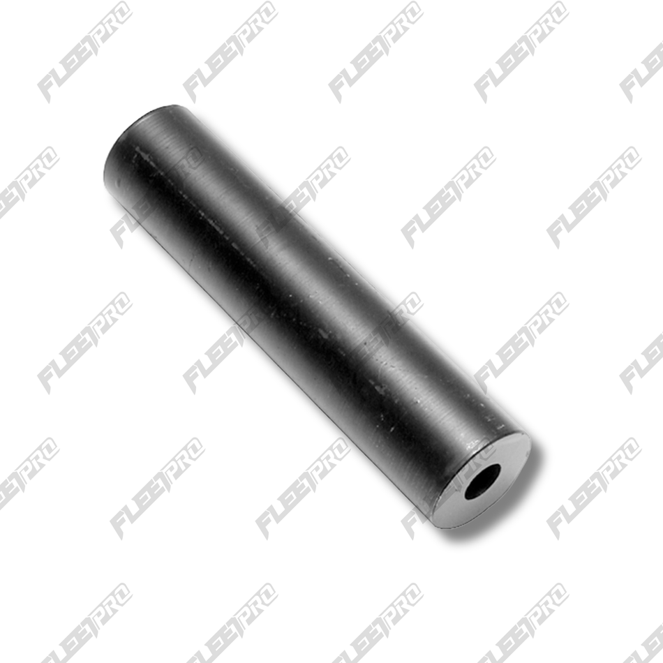 Heavy Duty Quarter Fender Mount - 8" Steel Post 562.9102 03200199 X2900