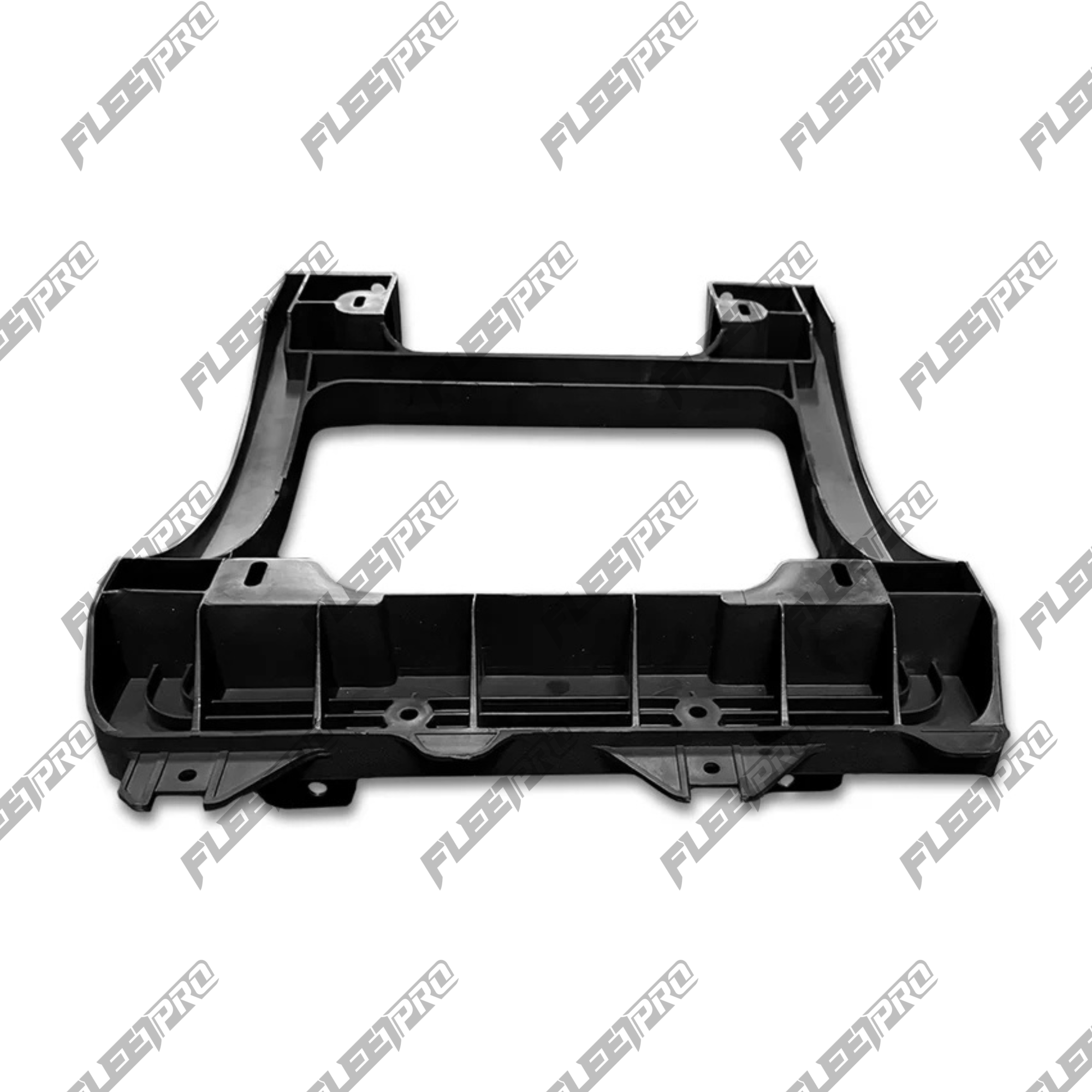 Volvo VNL Step Fairing Support – 2018-2025 – Passenger Side RH - Fleet Pro Parts & Tires Inc.