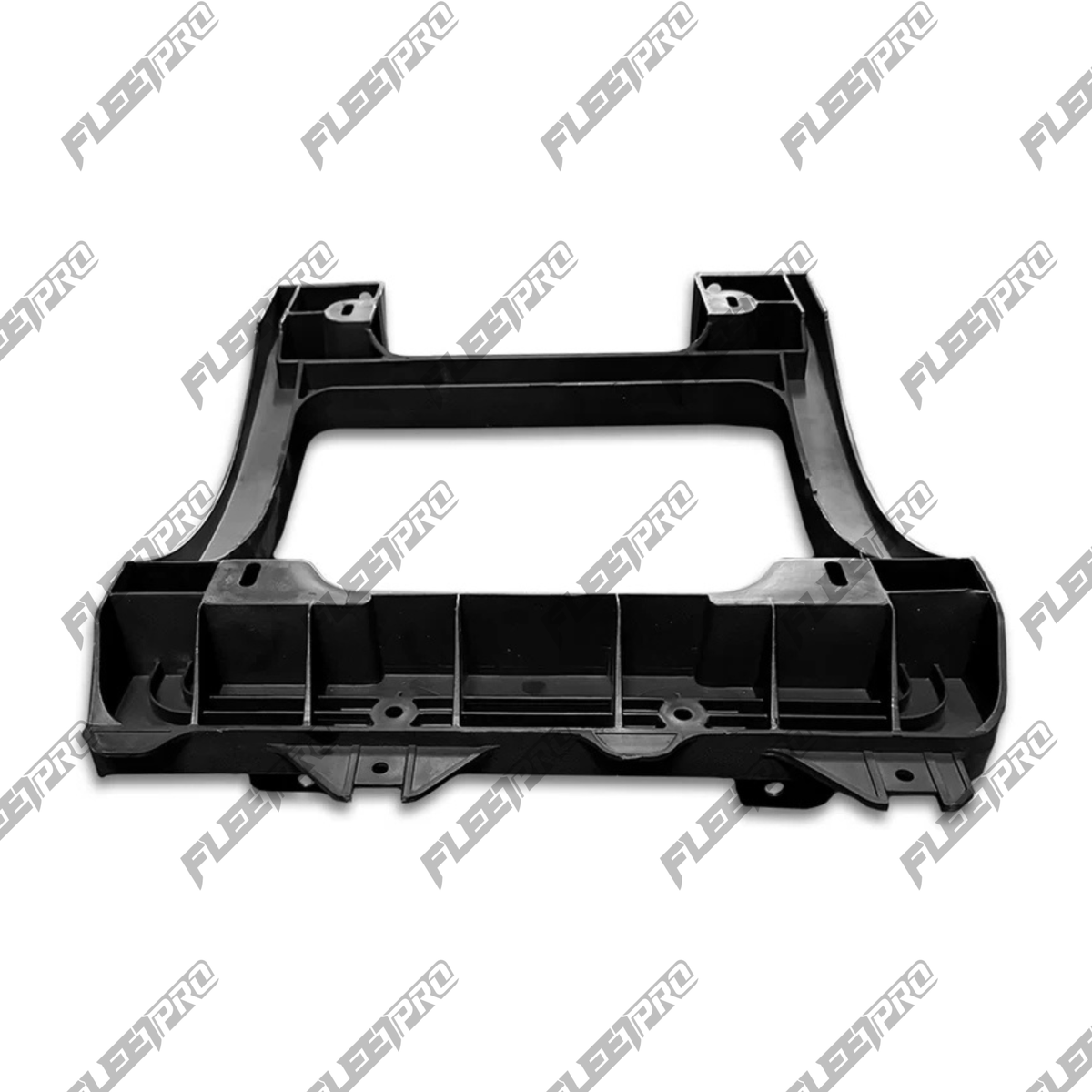 Volvo VNL Step Fairing Support – 2018-2025 – Driver Side LH - Fleet Pro Parts & Tires Inc.