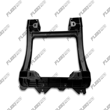 Volvo VNL Step Fairing Support – 2018-2025 – Driver Side LH - Fleet Pro Parts & Tires Inc.