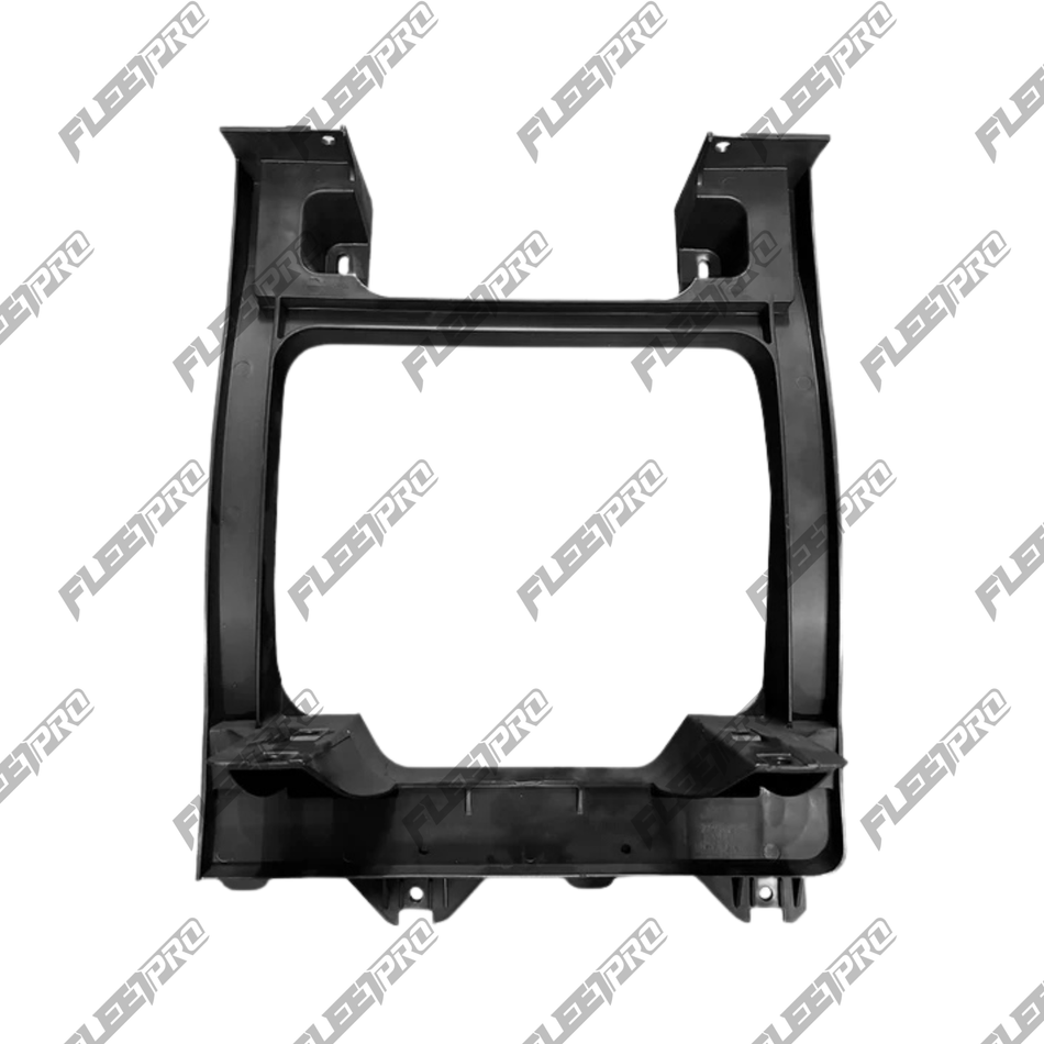 Volvo VNL Step Fairing Support – 2018-2025 – Passenger Side RH - Fleet Pro Parts & Tires Inc.