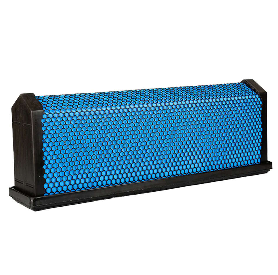 Engine Air Filter, for Freightliner Cascadia, Century Class, P618478. OEM 03-42776-010, 831.46601 (Copy)