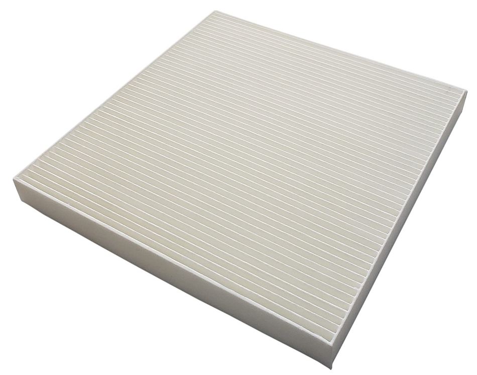 Cabin Air Filter,for Freightliner Cascadia, Columbia, and Coronado, P609422. OEM ABP N10G 91559, 830.61001