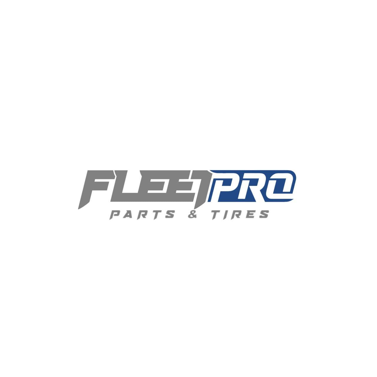 Contact Us – Fleet Pro Parts & Tires Inc.
