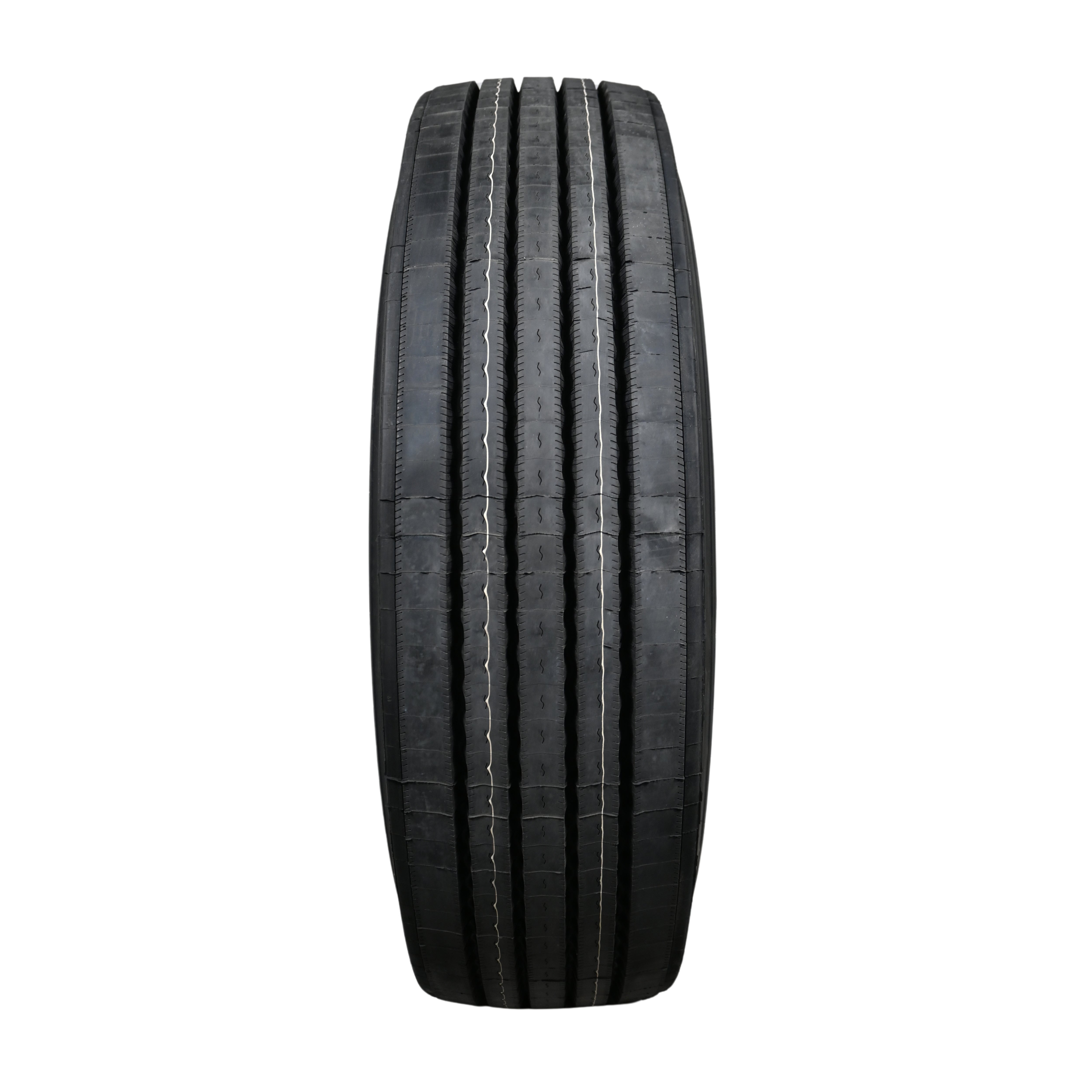Michelin X Line Energy Z Tire 275/80R22.5 - Long Haul