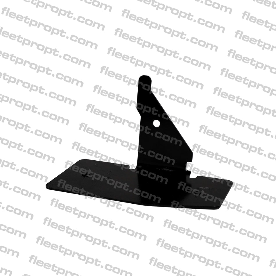 LH Bumper Brackets, 2018+, Freightliner New Cascadia. OEM 21-28977-000