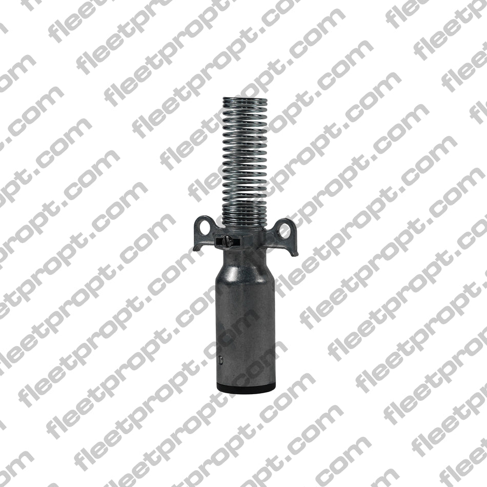 7 Way Electrical Replacement Plug