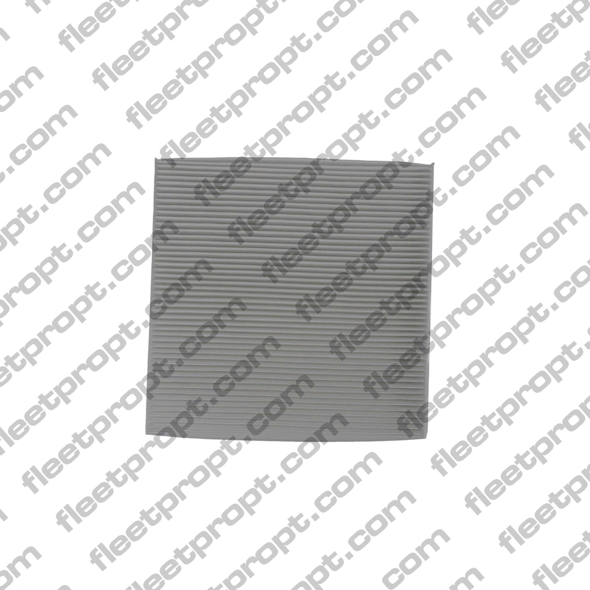 Freightliner Cascadia Cabin Air Filter – Columbia and Coronado Replacement – OEM ABP N10G 91559