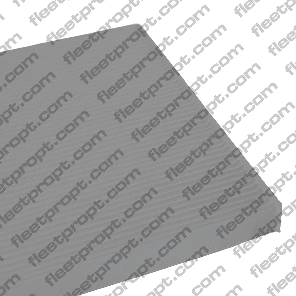 Freightliner Cascadia Cabin Air Filter – Columbia and Coronado Replacement – OEM ABP N10G 91559