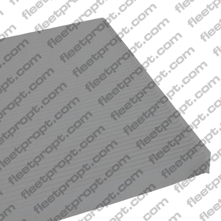 Freightliner Cascadia Cabin Air Filter – Columbia and Coronado Replacement – OEM ABP N10G 91559