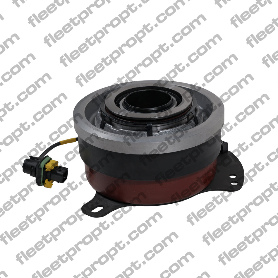 Clutch Actuator Detroit DT12 A-1002