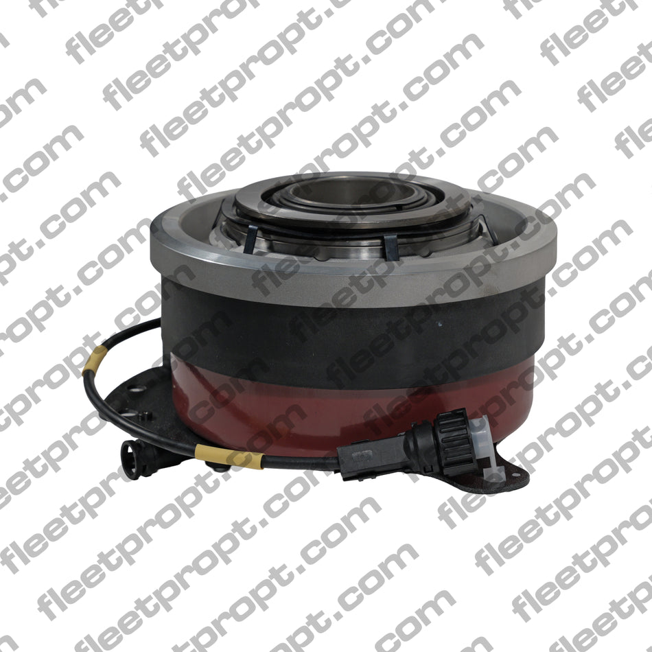 Clutch Actuator Volvo I-Shift A-1001