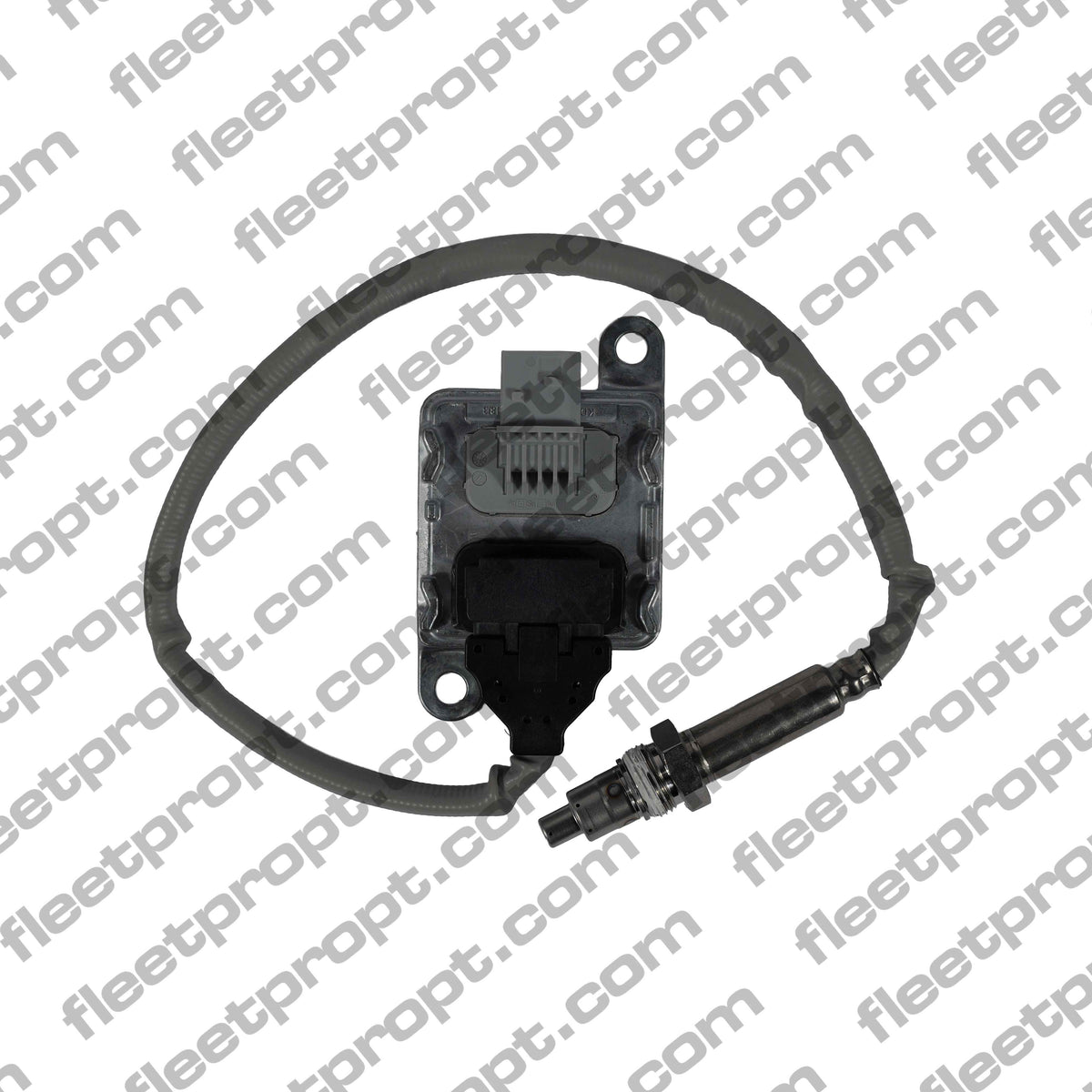 Detroit Diesel NOx Sensor – Skyline OE Manufactured – Replaces A0111534028
