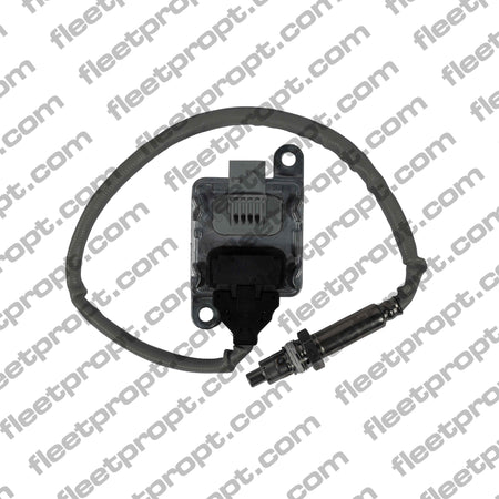 Detroit Diesel NOx Sensor – Skyline OE Manufactured – Replaces A0111534028