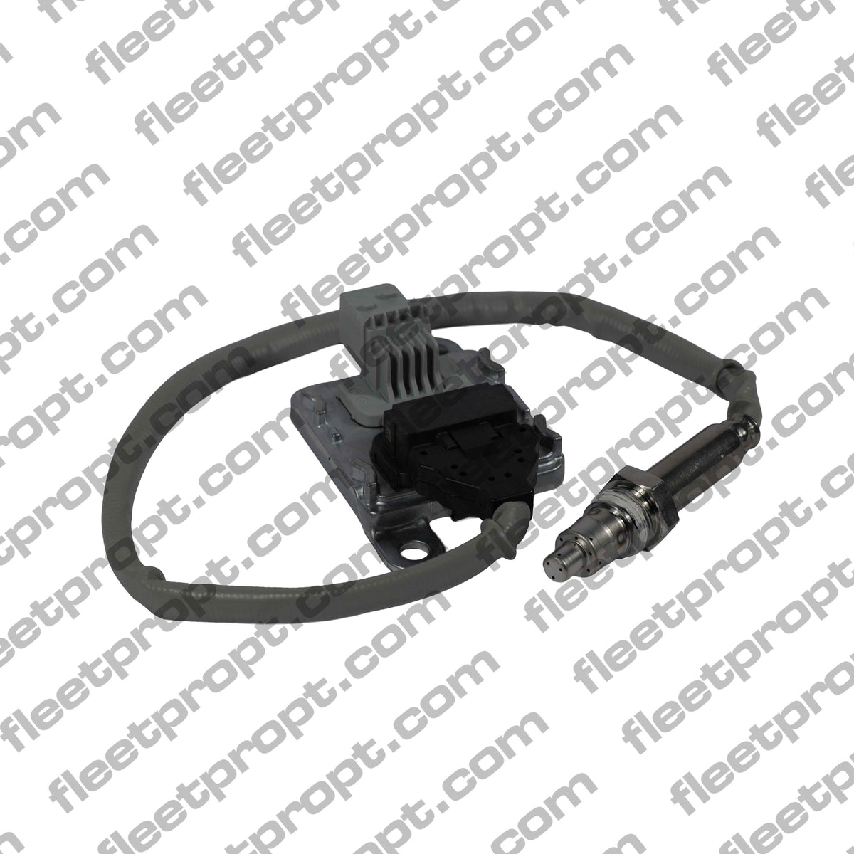 Detroit Diesel NOx Sensor – Skyline OE Manufactured – Replaces A0111534028