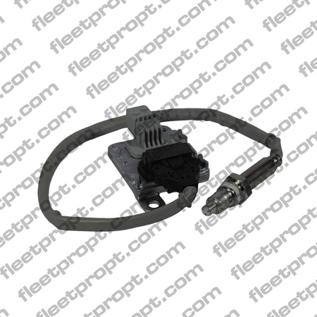 Detroit Diesel NOx Sensor – Skyline OE Manufactured – Replaces A0111534028