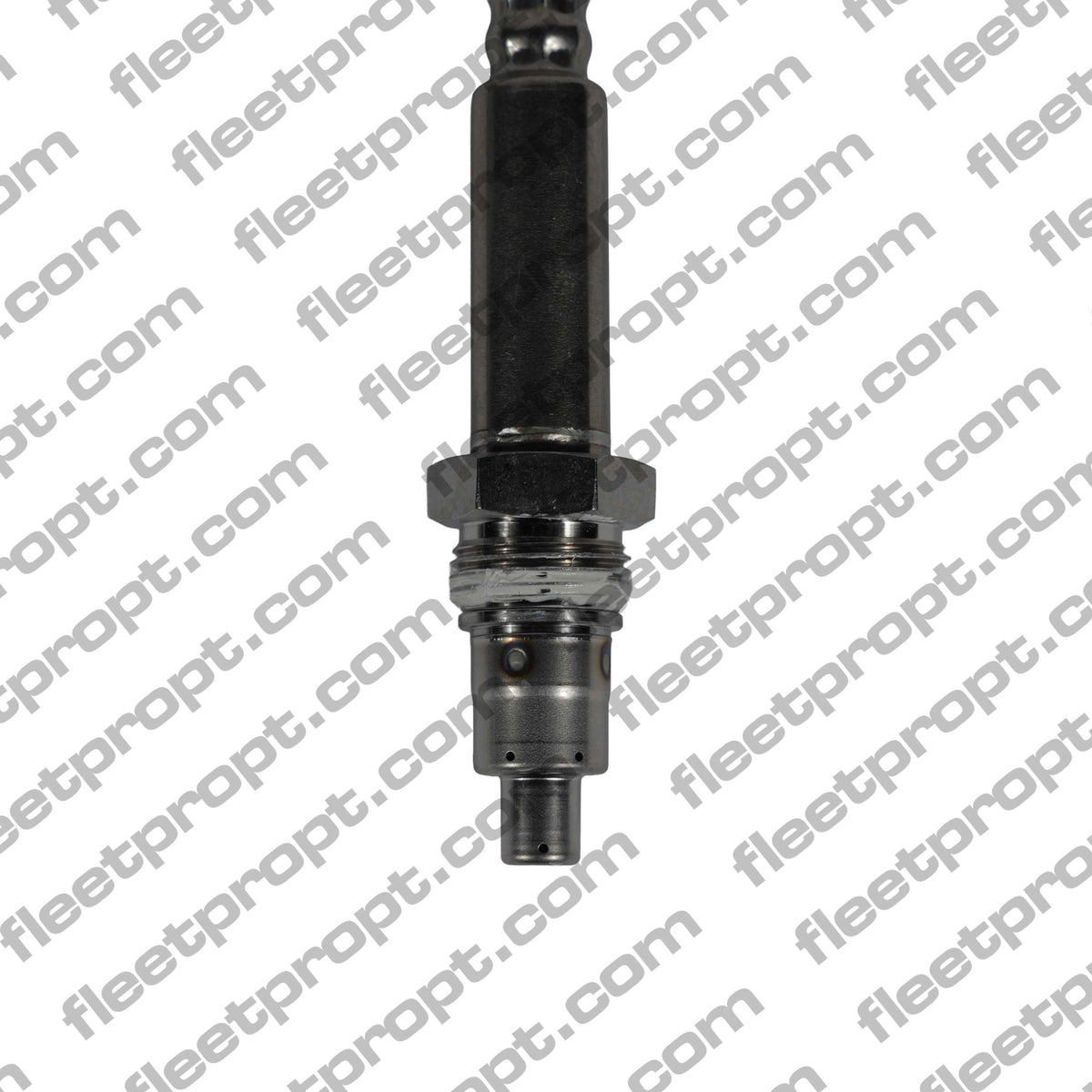 Detroit Diesel NOx Sensor – Skyline OE Manufactured – Replaces A0111534028