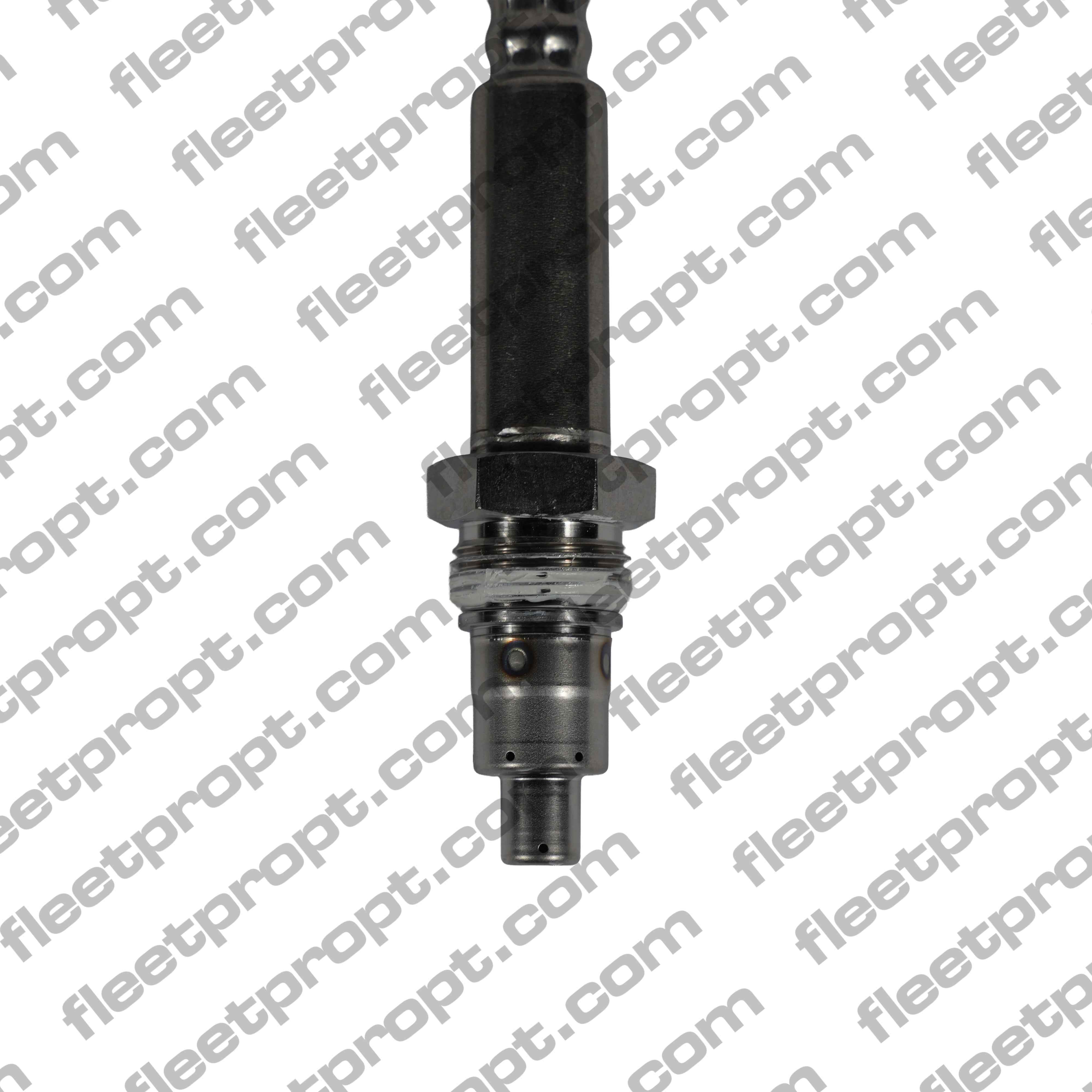 Detroit Diesel NOx Sensor – Skyline OE Manufactured – Replaces A0111534028