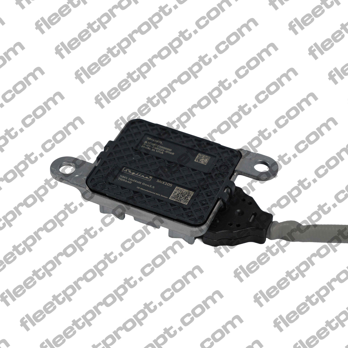 Detroit Diesel NOx Sensor – Skyline OE Manufactured – Replaces A0111534028