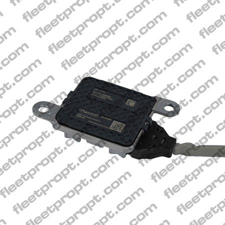 Detroit Diesel NOx Sensor – Skyline OE Manufactured – Replaces A0111534028