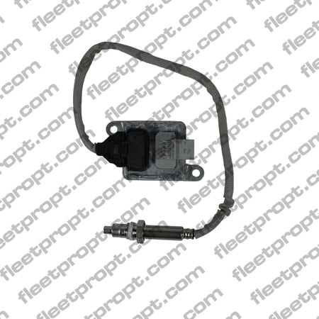 Detroit Diesel Outlet NOX Sensor – Genuine OE Manufactured by Skyline – Replaces A0101538128