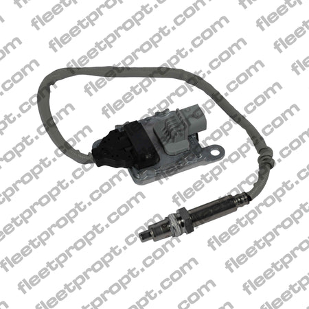 Detroit Diesel Outlet NOX Sensor – Genuine OE Manufactured by Skyline – Replaces A0101538128
