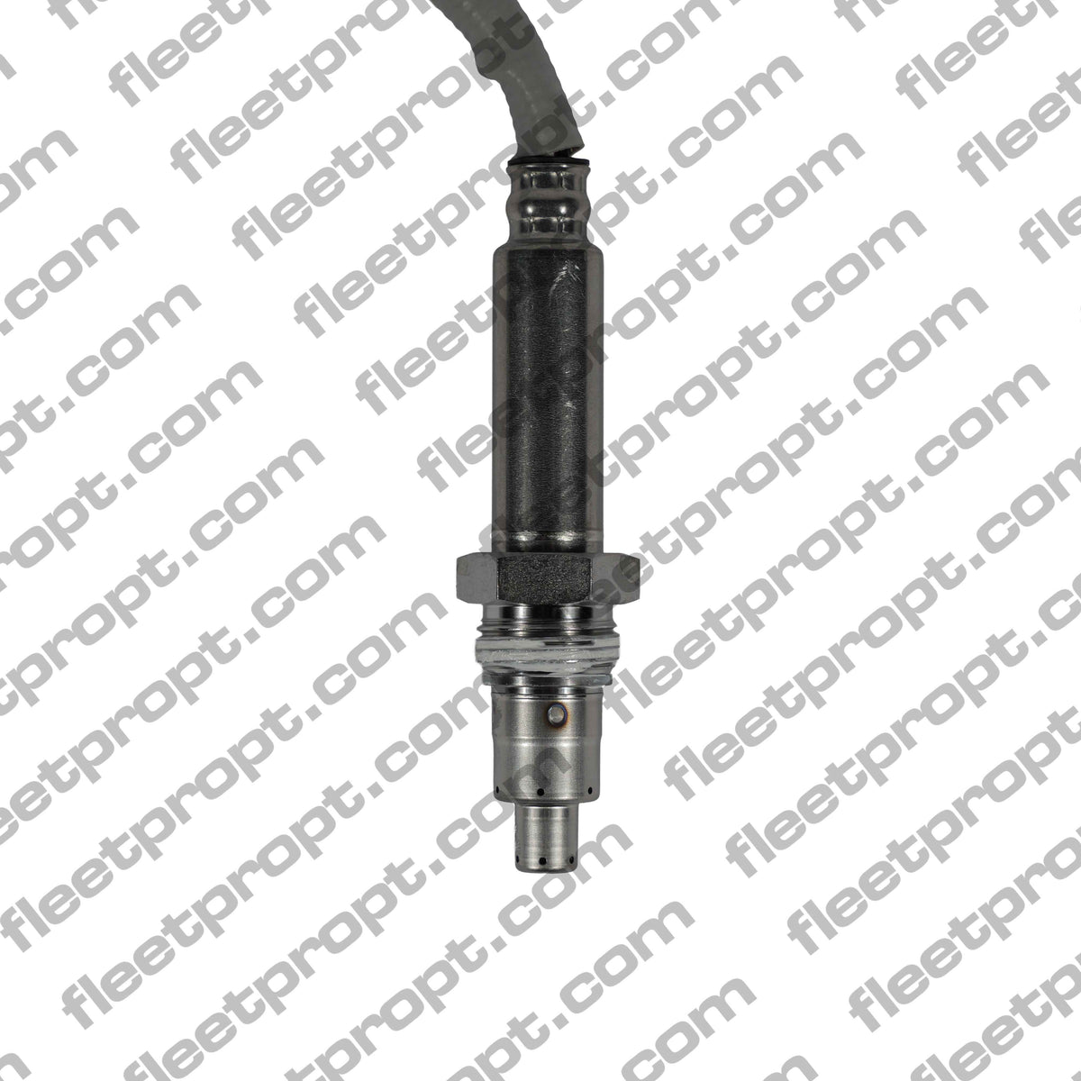 Detroit Diesel Outlet NOX Sensor – Genuine OE Manufactured by Skyline – Replaces A0101538128