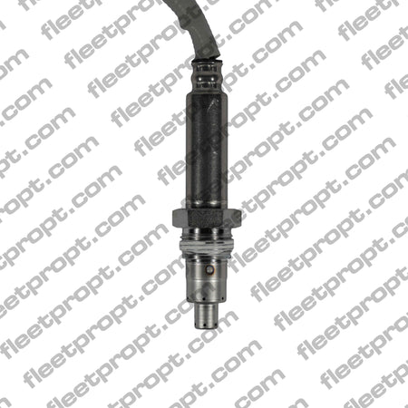 Detroit Diesel Outlet NOX Sensor – Genuine OE Manufactured by Skyline – Replaces A0101538128