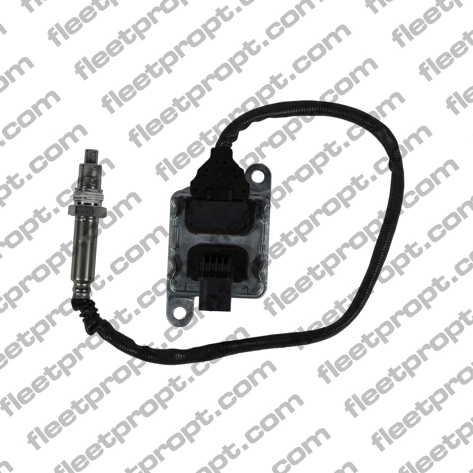 Detroit Diesel Inlet NOX Sensor – Genuine OE Manufactured by Skyline – Replaces A0101531928