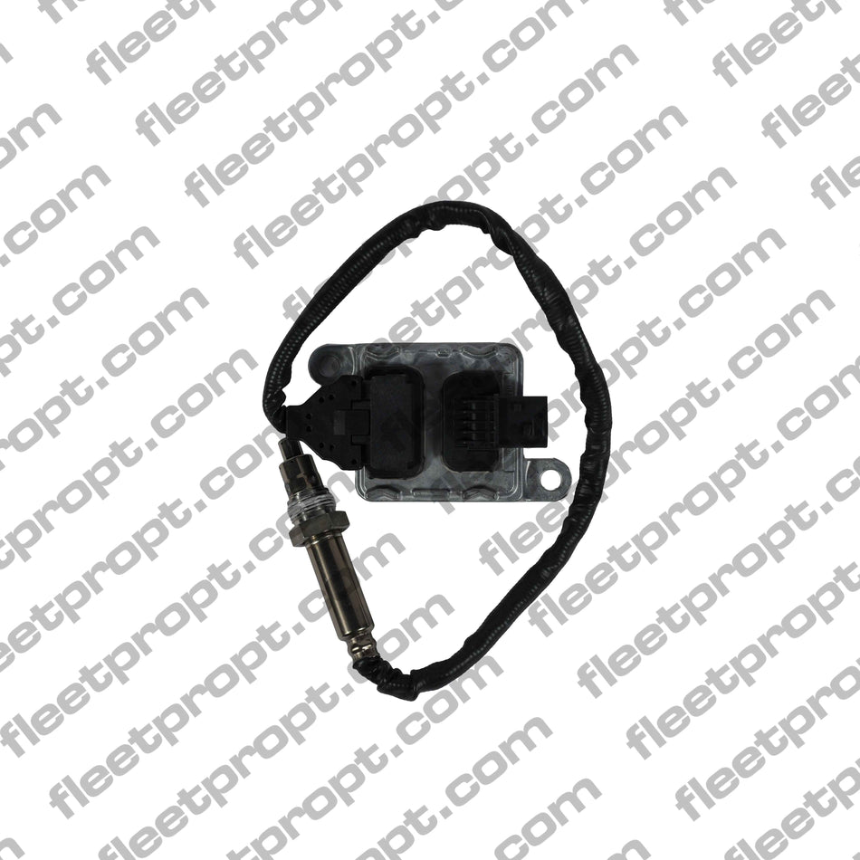 Volvo Mack NOx Sensor – Skyline OE Manufactured – Replaces 22303384