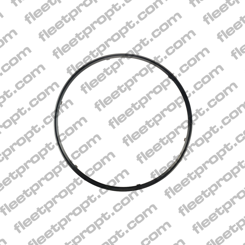Detroit Diesel DPF Gasket 12.3" – DD13 DD15 Aftertreatment Seal – Replaces A0024908392