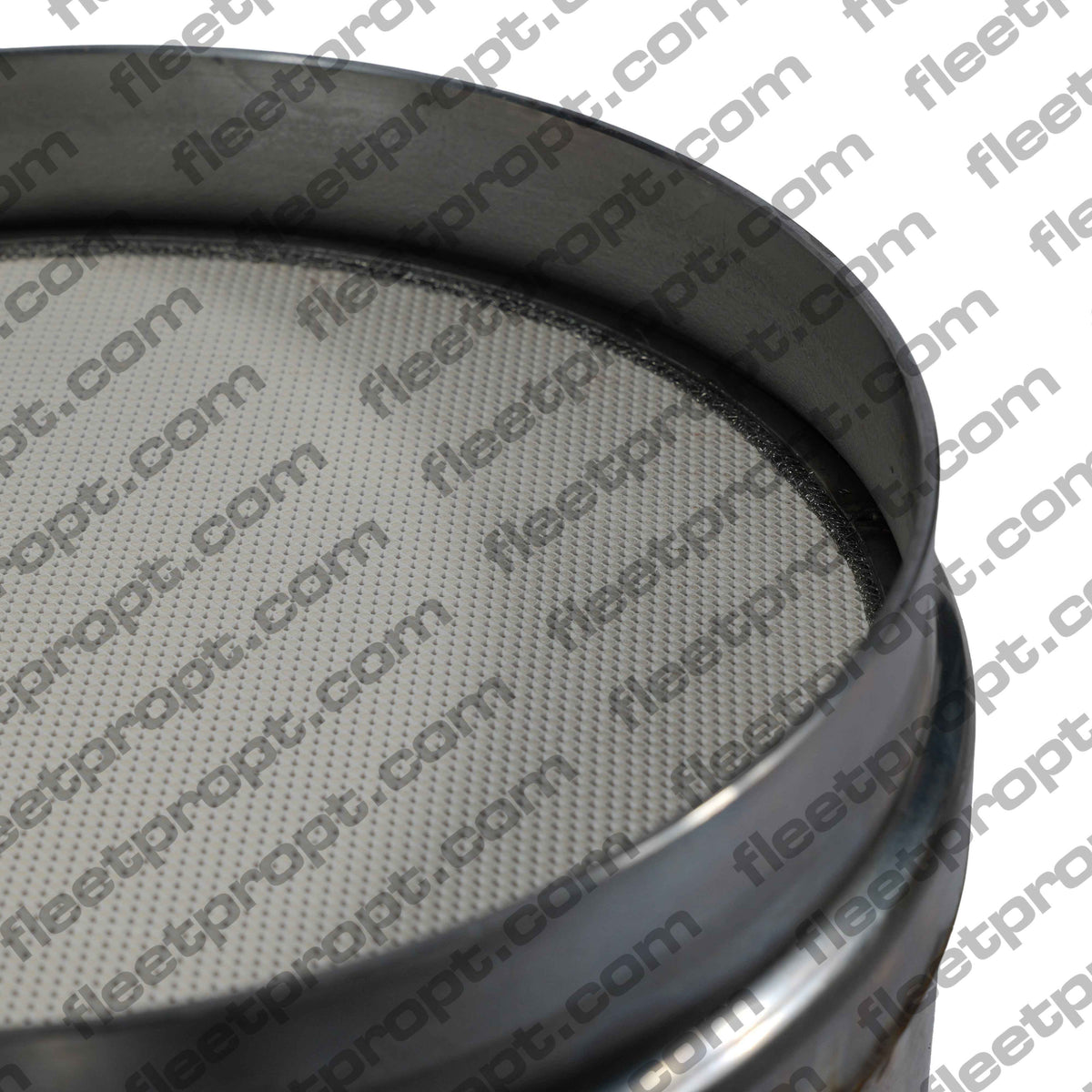 Detroit Diesel DPF – DD13 DD15 DD16 Aftertreatment Filter Kit (2017-2025) – Replaces A0014907692