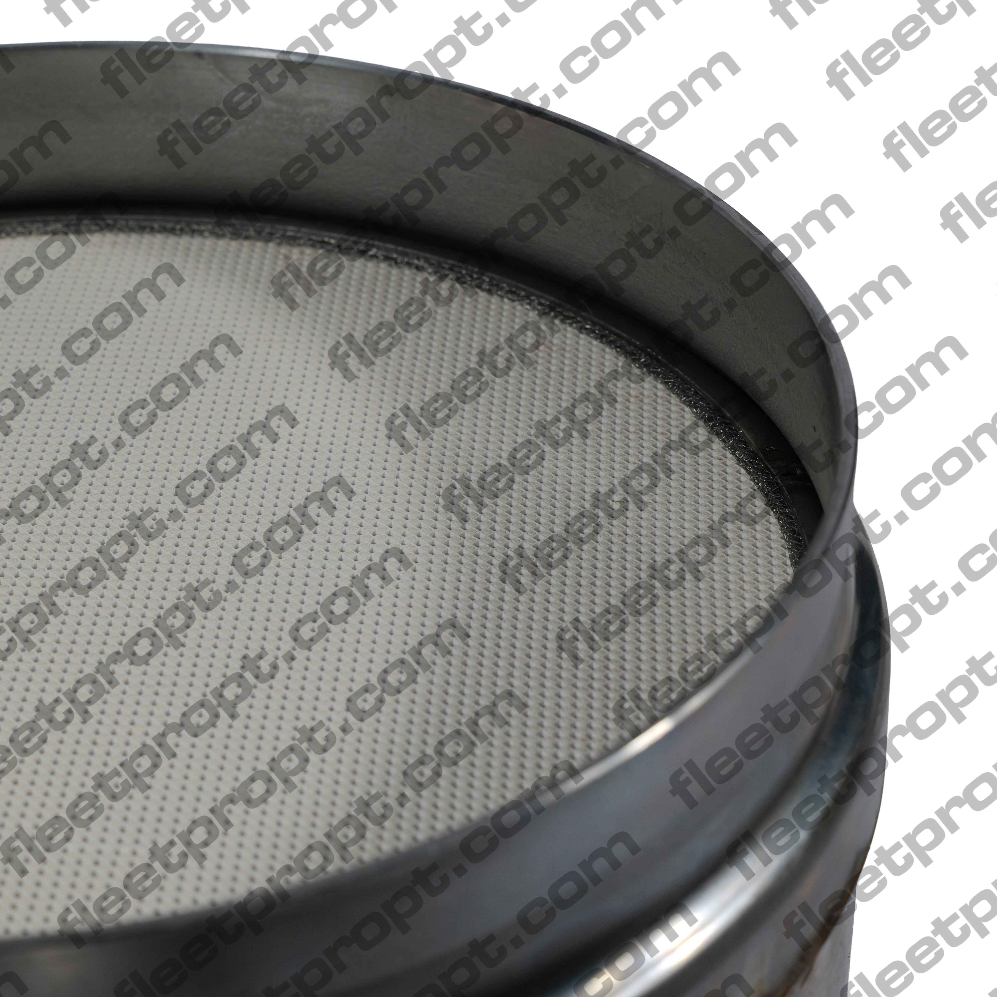 Detroit Diesel DPF – DD13 DD15 DD16 Aftertreatment Filter Kit (2017-2025) – Replaces A0014907692