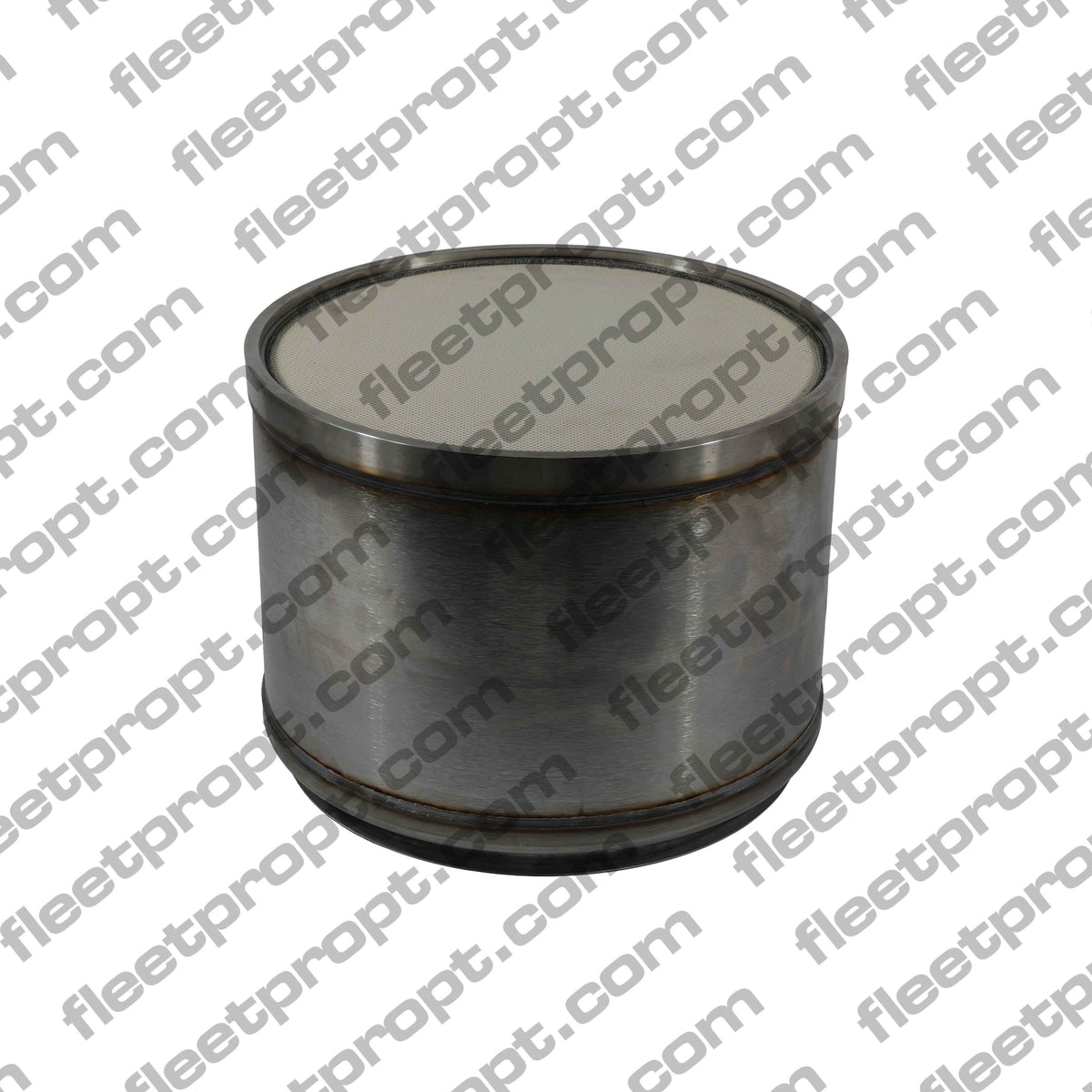 Detroit Diesel DPF – DD13 DD15 Aftertreatment Filter Kit (2021-2025) – Replaces A0024908392