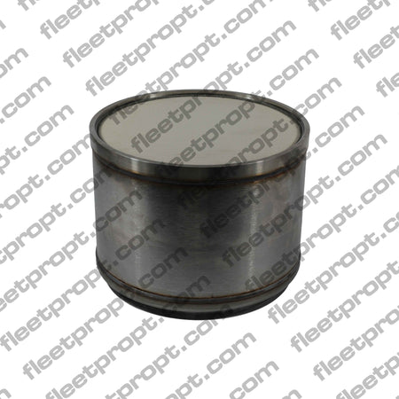 Detroit Diesel DPF – DD13 DD15 Aftertreatment Filter Kit (2021-2025) – Replaces A0024908392