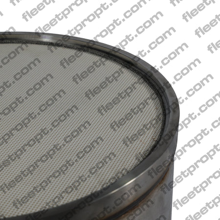 Detroit Diesel DPF – DD13 DD15 Aftertreatment Filter Kit (2021-2025) – Replaces A0024908392