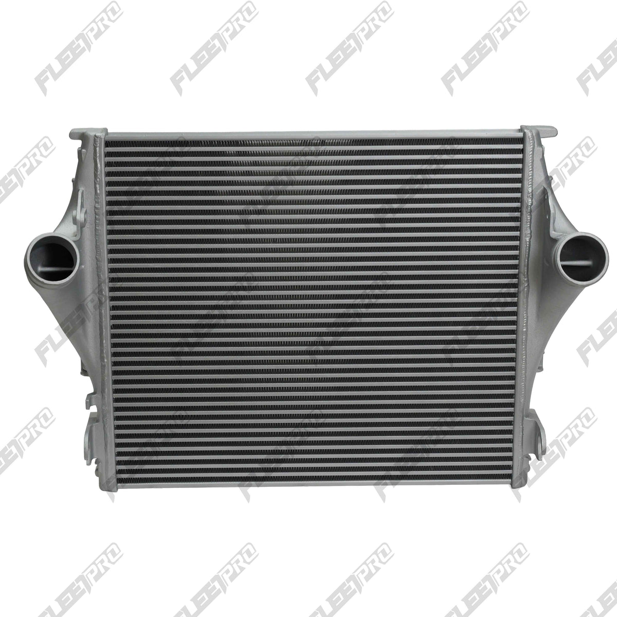 2022-2026 Kenworth T680 & Peterbilt 579 Charge Air Cooler - Replaces PY092001 & MR821001