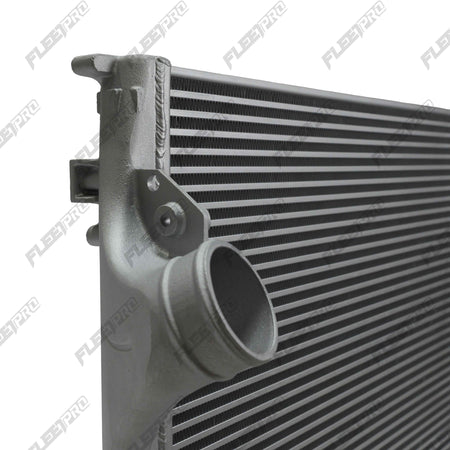2022-2026 Kenworth T680 & Peterbilt 579 Charge Air Cooler - Replaces PY092001 & MR821001