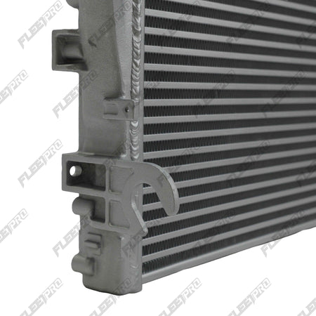 2022-2026 Kenworth T680 & Peterbilt 579 Charge Air Cooler - Replaces PY092001 & MR821001